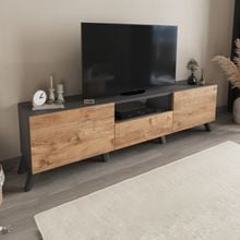 Product image of Comfo ტელევიზორის მაგიდა