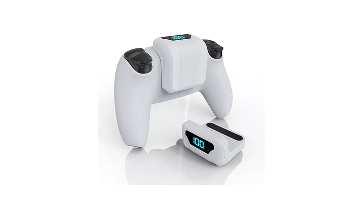 mimd-snd-2033-kontroleris-portatuli-damteni-photo-3