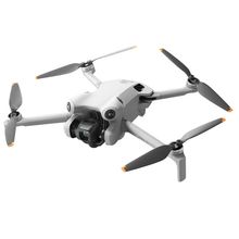 Product image of DJI MINI 4 PRO FLY MORE COMBO PLUS (RC 2) დრონი