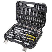 Product image of ნაკრები ხელსაწყოების  TOPMASTER 339205 94 ც