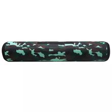 Product image of Music+ A189 Camouflage პორატული დინამიკი