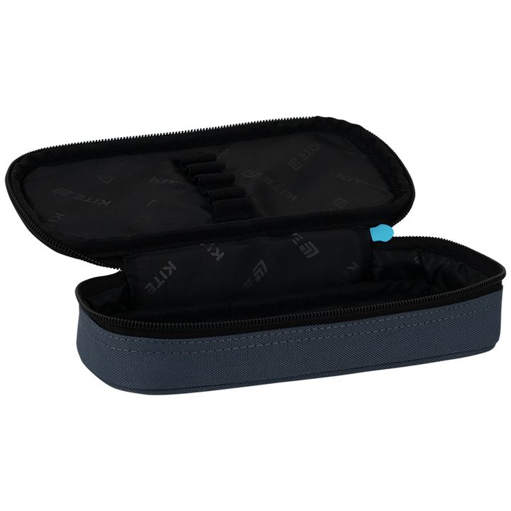 kite-hw26-662-penali-photo-3