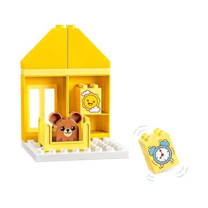lego-duplo-daily-routines-eating-bedtime-konstruqtori-photo-4