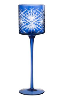 Product image of LABORATORY MY HOME სასანთლე