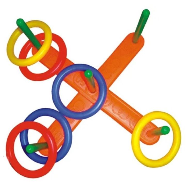 gasartobi-tamashi-ring-games