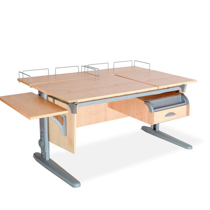 sametsadino-magida-ergo-eko-7540-tumbo-tch-07-gverdita-da-ukana-taro