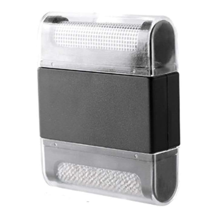 tansatsmlis-satsmendi-photo-2