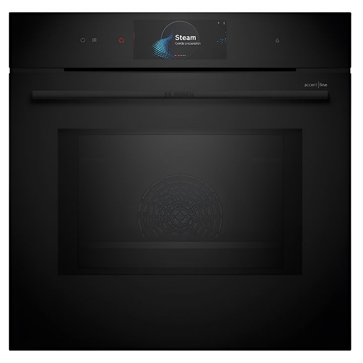 bosch-hng978nb1-67l-chasashenebeli-ghumeli