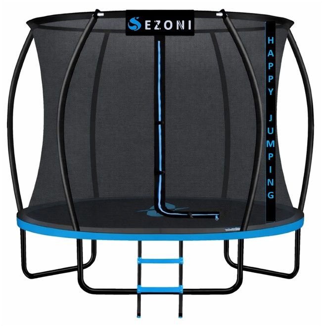 eu-batuti-8ft-244sm-sezoni-ultra-8ft-blue-sztr4bm300s