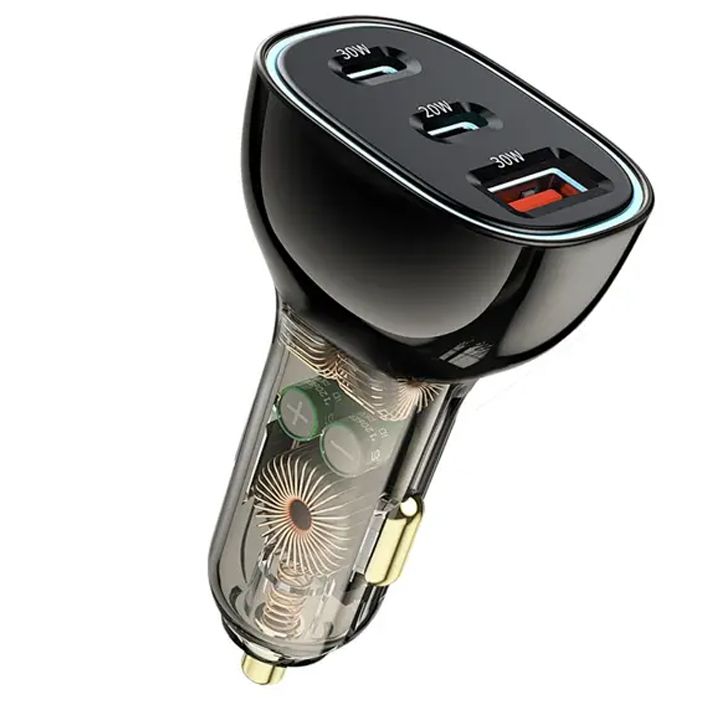 wiwu-car-charger-pc700-manqanis-damteni