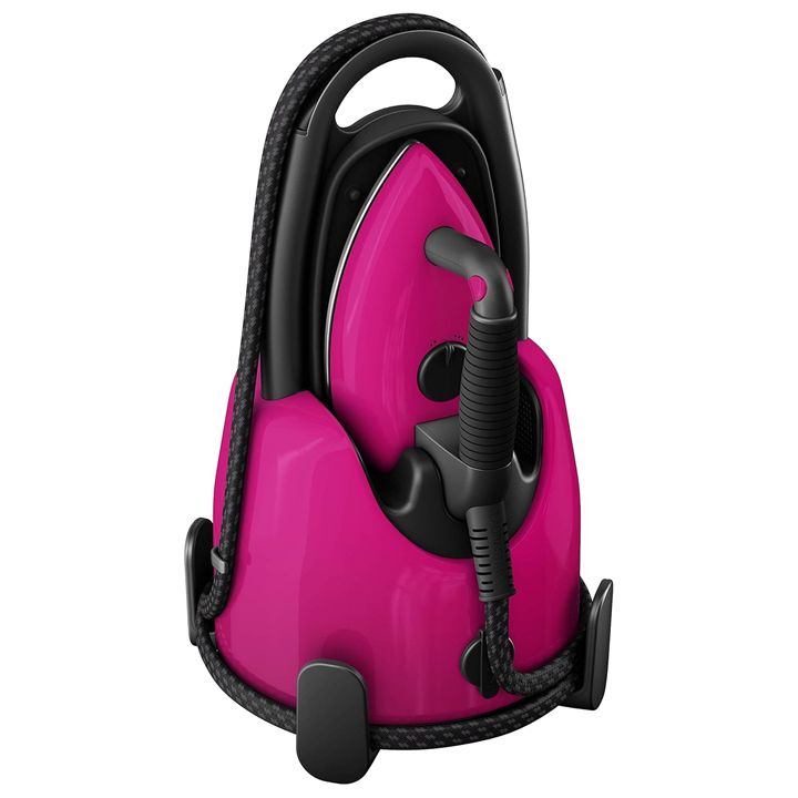 laurastar-lift-plus-pinky-pop-2200w-uto-generatori