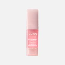 Product image of Laneige Bouncy & Firm Serum 5მლ სახის სერუმი