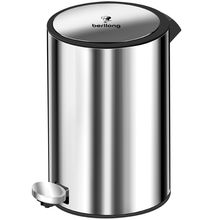 Product image of Berllong  BPB-0031 ნაგვის ურნა