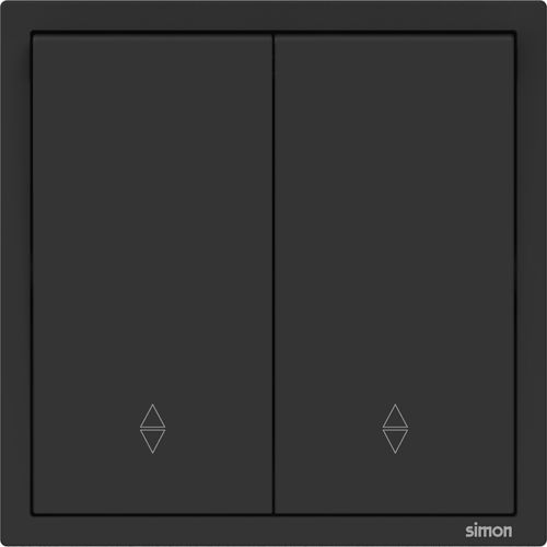 simon-9266-oriani-chamrtveli-reversit-n54