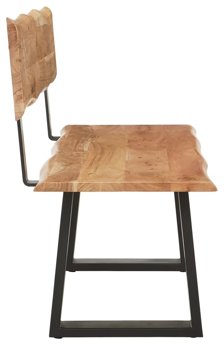 shina-furniture-khis-benchi-photo-4