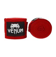 Product image of VENUM კრივის ბინტი წყვილი