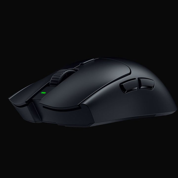 razer-viper-v3-hyperspeed-mausi-photo-2