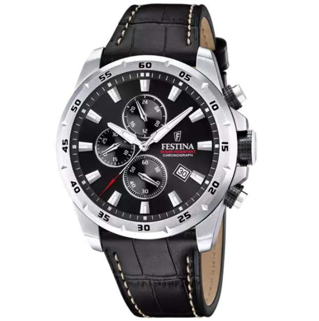 festina-watch-f206924-katsis-saati