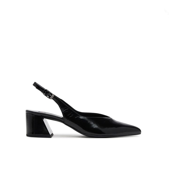 hogl-5907-qusliani-fekhsatsmeli