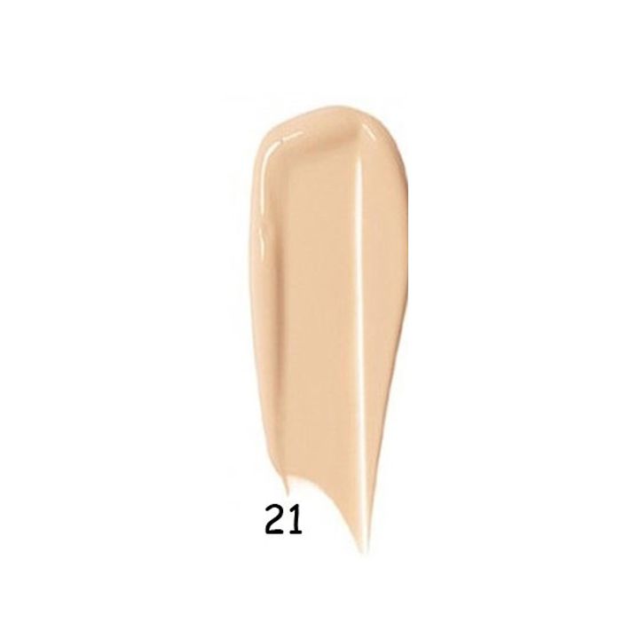 enough-collagen-moisture-foundation-21-damatenianebeli-tonaluri-photo-2