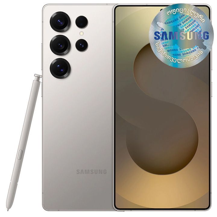 samsung-galaxy-s25-ultra-12256gb-titanium-gray-mobiluri-telefoni
