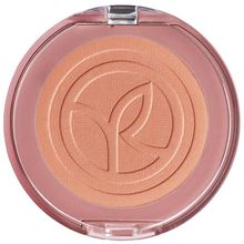 Product image of Yves Rocher რუჟი "Couleurs Nature 4" №06 - 3.2გრ.