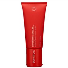 Product image of Davroe Chroma Cherry Red ფერადი ნიღაბი