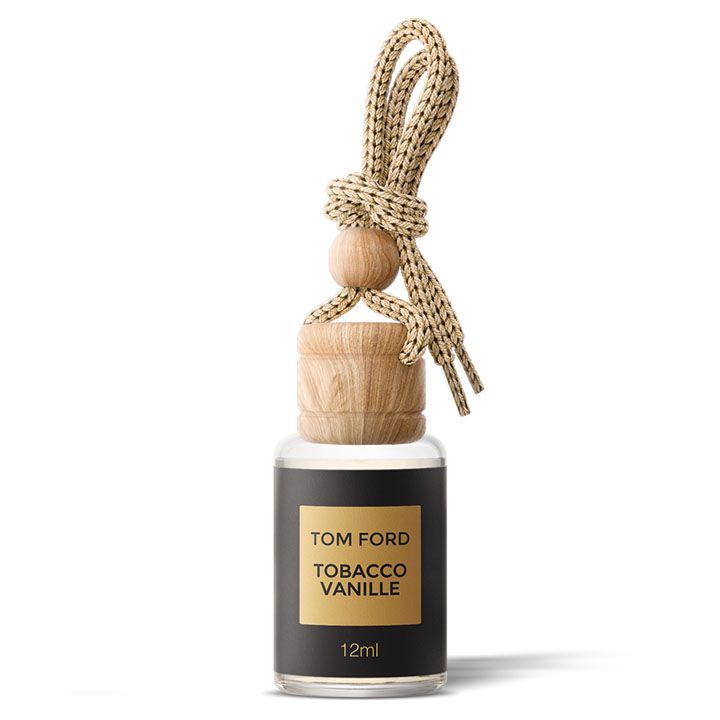 tom-ford-tobacco-vanille-12-ml-avtoparfiumi