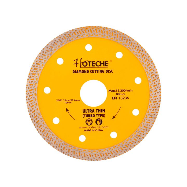 hoteche-almasis-sachreli-diski-ultra-tkheli