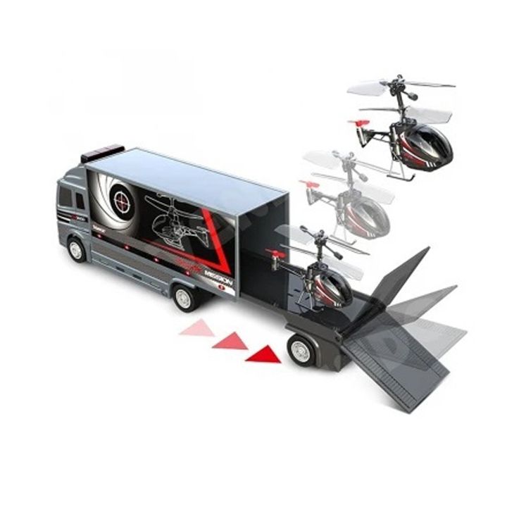 silverlit-maisto-radiomartvadi-vetmfreni-photo-3