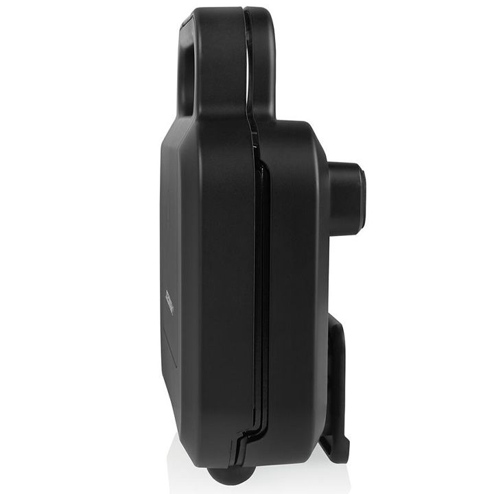 princess-deep-fill-sandwich-maker-sendvichis-aparati-photo-2