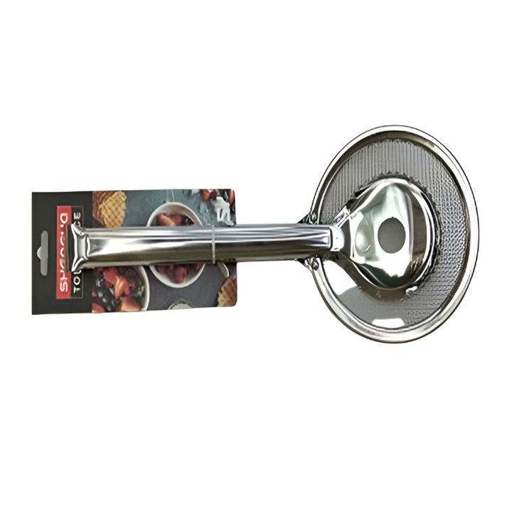 dongfang-b3391-22294-metalis-masha-filtrit