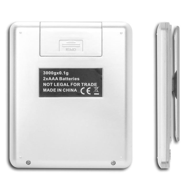 kvadratuli-sastsori-photo-3