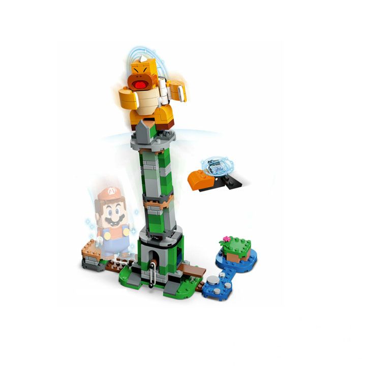 lrgo-super-mario-koshki-photo-2