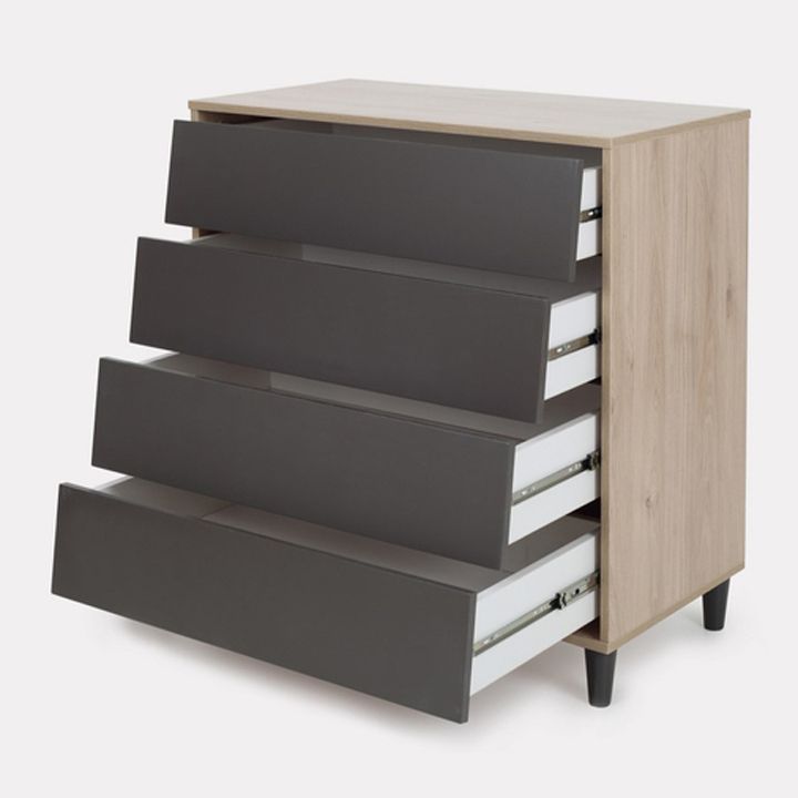 rant-bergen-moon-grey-sabavshvo-komodi-gamosatsvleli-dafit-photo-3