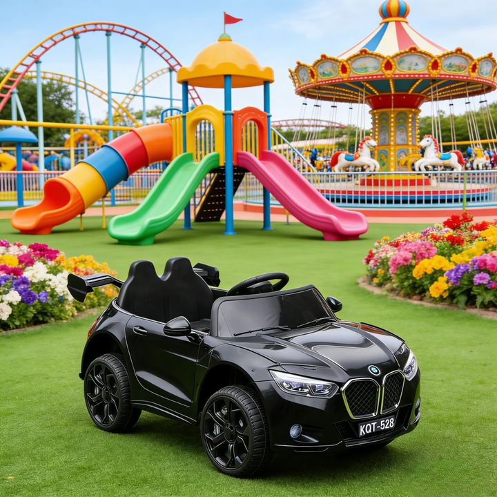 sabavshvo-eleqtro-manqana-bmw-kqt-528-b-photo-3