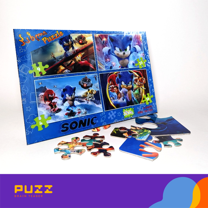 animatsiuri-gmirebis-fazli---soniki