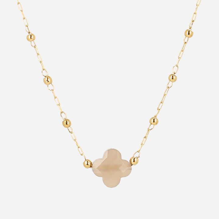 necklace-pendant-sns07970-01gry2