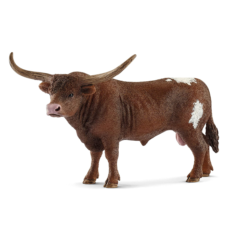 texas-longhorn-bull-satamasho-figura
