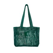 Product image of Bossa Júlia S Tote Bag S ჩანთა