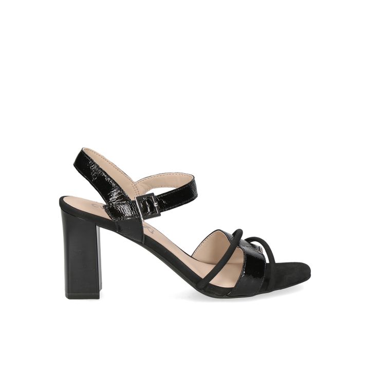 caprice-w106-qusliani-fekhsatsmeli