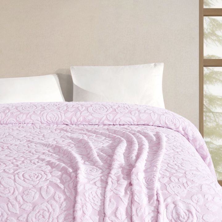 manamo-rose-satsolis-gadasafarebeli-photo-2