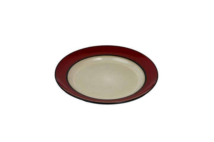 keramikis-tefshi-photo-2