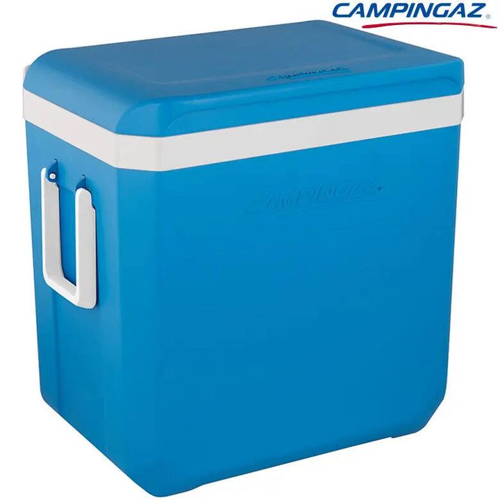 campingaz-cooler-icetime-plus-42l-quleri