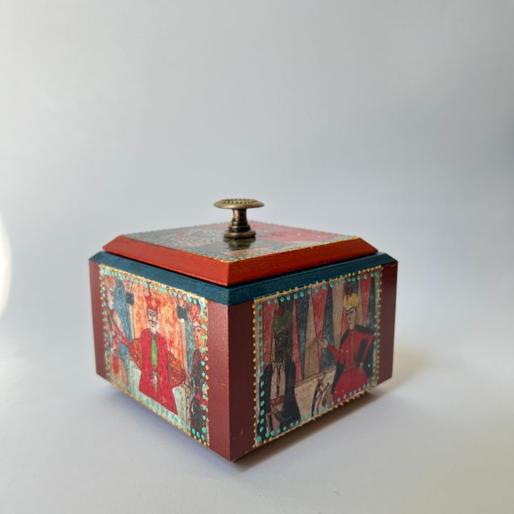 ethnodesign-khis-zardakhsha