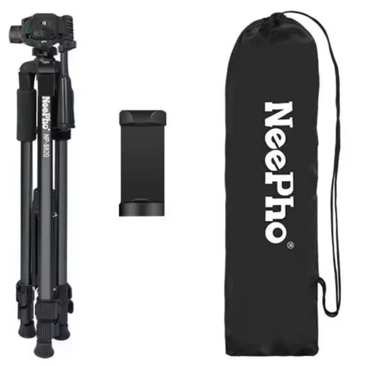 neepho-np-8820-samfekha-shtativi