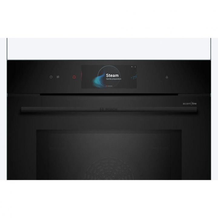 bosch-hng978nb1-67l-chasashenebeli-ghumeli-photo-2