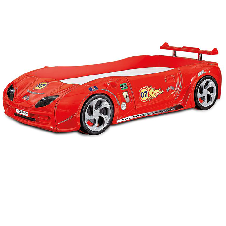 bavshvis-satsoli-manqana