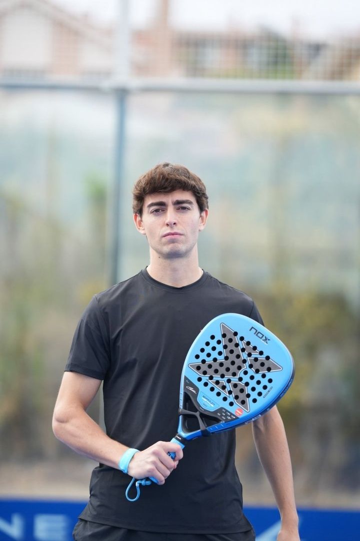 nox-ea10-ventus-attack-12k-xtrem-by-edu-alonso-padelis-chogani-photo-2