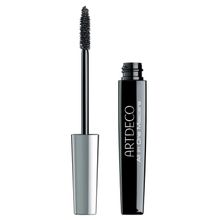 Product image of ARTDECO ALL IN ONE MASCARA ტუში